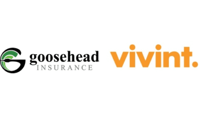 Vivint Enters into Home Insurance Partnership with Goosehead Insurance