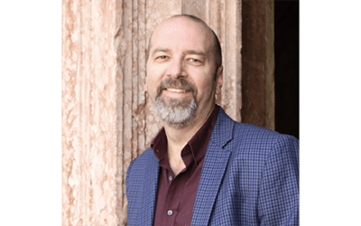 Phase Tech Names Jason Dominique National Sales Manager