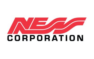 Snap One Partners with Ness Corporation for Australian Distribution