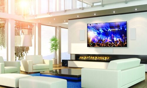 Integrators Agree, ‘Nice is Nice!’ in CE Pro’s Quest for Quality
