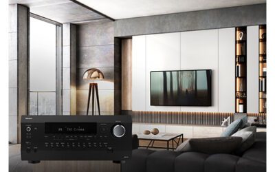 PAC Introduces AVR Firmware Updates