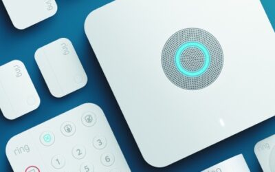 Ring’s Social Media is Community Relations Done Right