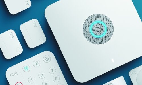 Ring’s Social Media is Community Relations Done Right