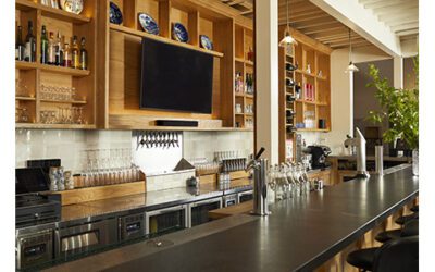 Sonos Pro Marks Company’s Entry into Commercial SaaS Market