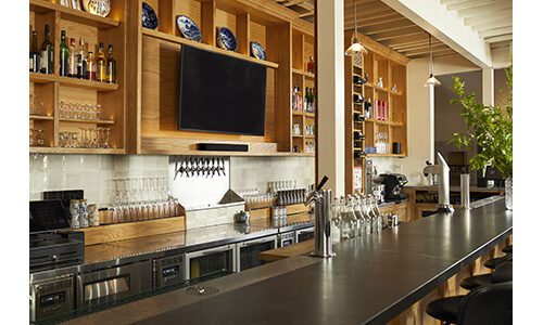 Sonos Pro Marks Company’s Entry into Commercial SaaS Market