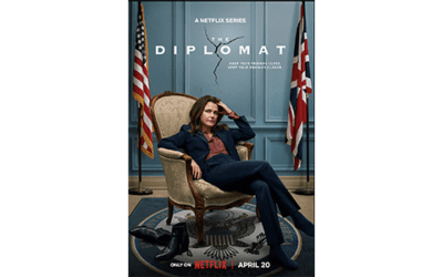 Reelgood Top 10 Titles April 20-26