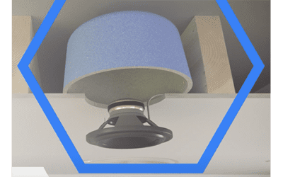 Vanco Partnership with Tenmat Provides Accessible Safety Solutions