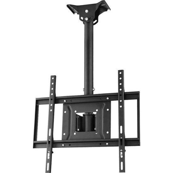 Apollo Enclosures Adjustable Height Ceiling Mount, finding the right TV Mount