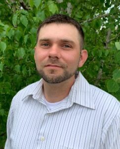 Why NETGEAR’s AV-Centric Switches Trump IT-Focused Devices - CEPRO