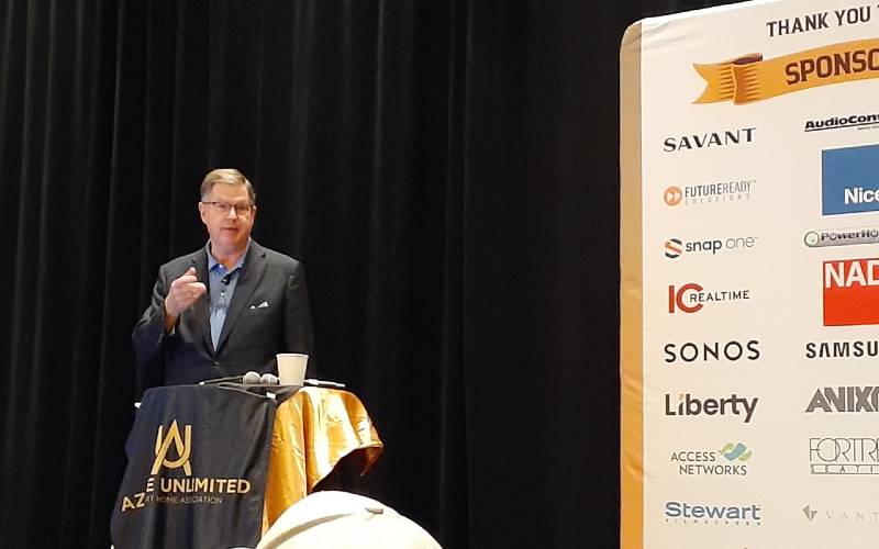 Azione Springs into 2023 with Exciting Education, Membership Strategies, slide 6