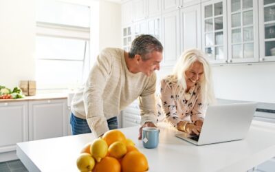 Post-Pandemic, Many Homeowners Remain Homebodies