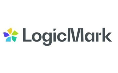 PERS Manufacturer LogicMark Initiates Reverse Stock Split