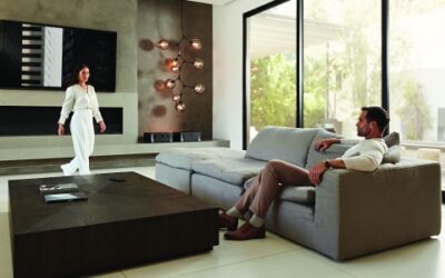 Masimo Consumer Starts Off its Rebrand on a Stellar Note