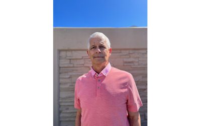 Redwood Marketing Hires Phil Jackson
