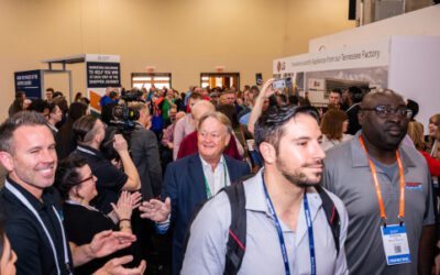 Nationwide Marketing Group PrimeTime Focuses on Customer Experience