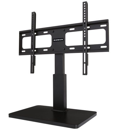 Sanus Swivel TV Stand