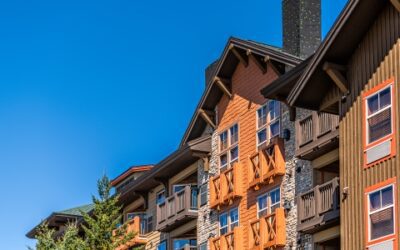 West Virginia Evidently ‘Most Interested’ in Smart Homes