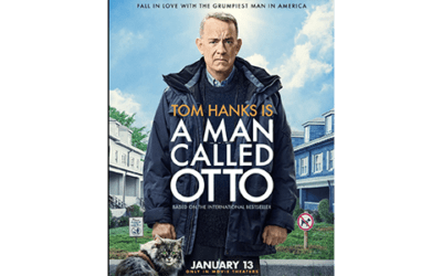 Reelgood Top 10 Streaming List May 4-10