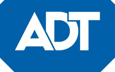 ADT Acquires Origin AI to Expand AI Sensing Capabilities in the Smart Home