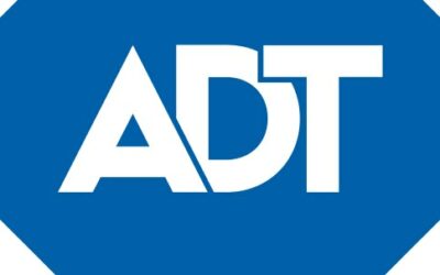 ADT Reports 4% Revenue Gain in Q1