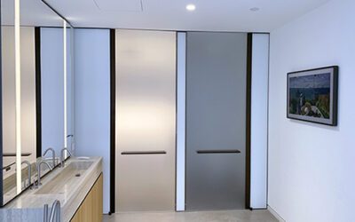 How ATTYWON Wins Over Elite Clientele with Invisible Speakers