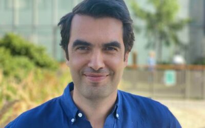 5 Tips on How Integrators Can Start their Own Net-Zero Journey