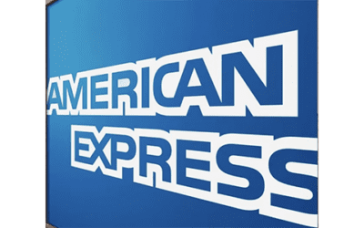 AmEx Small Business Confidence Report Reveals Growing AI Fascination