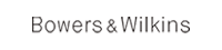 Bowers Wilkins Logo