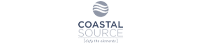Coastal Source Logo