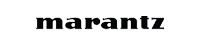 Marantz Logo
