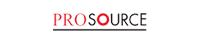 ProSource Logo