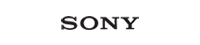 Sony Logo