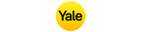 YaleHome Logo