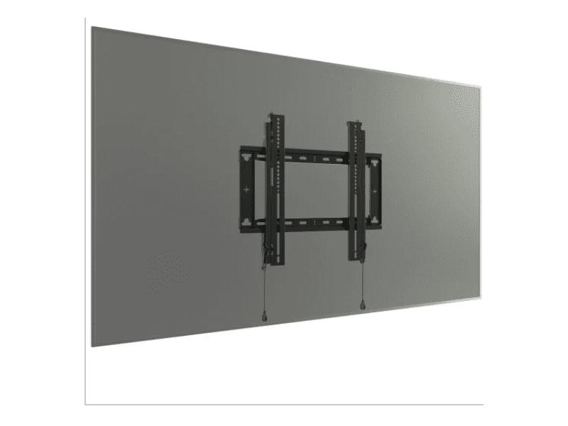 Chief Manufacturing Fit Fixed Display Wall Mounts