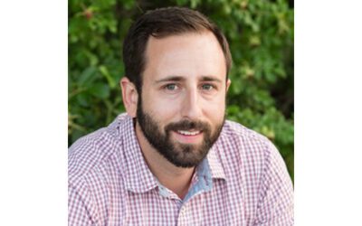 Premium Audio Company Hires Derek Everson