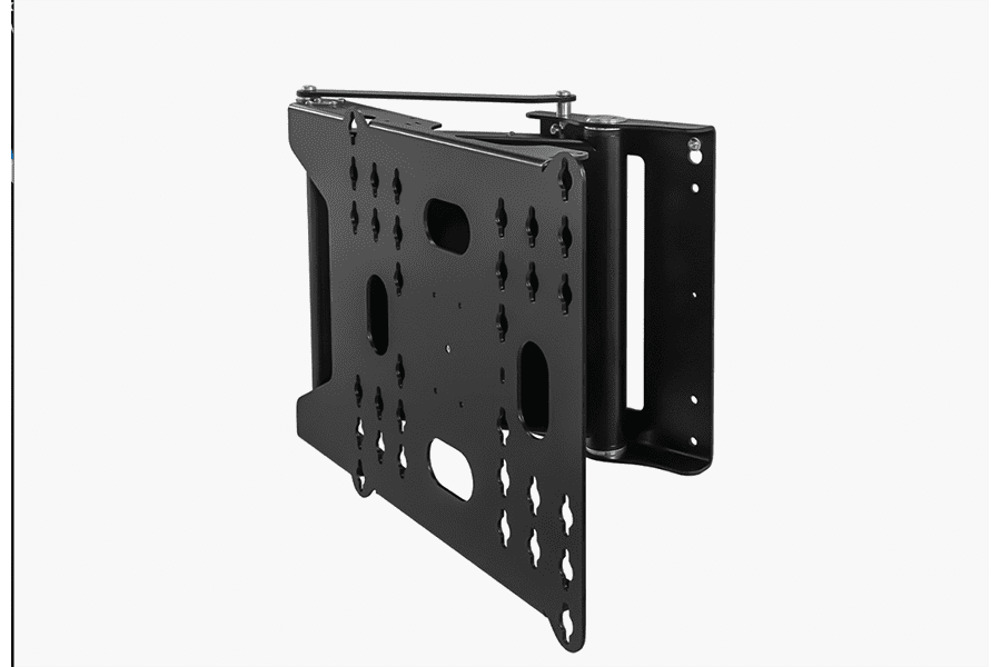 Future Automation PSE90 Motorized Articulating TV Wall Mount 46- to 65-inches