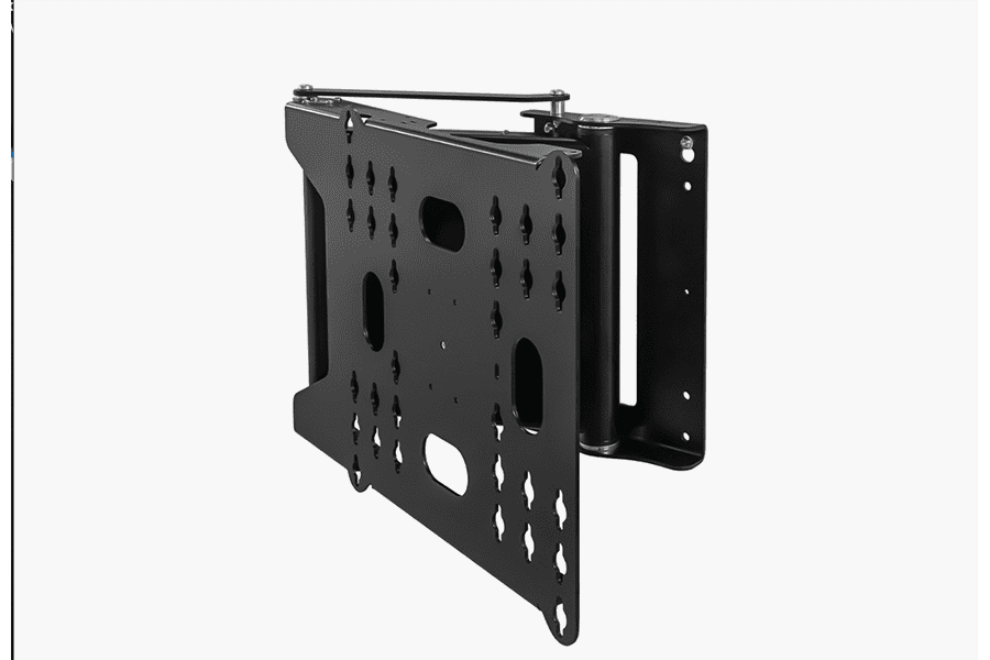 Future Automation PSE90 Motorized Articulating TV Wall Mount