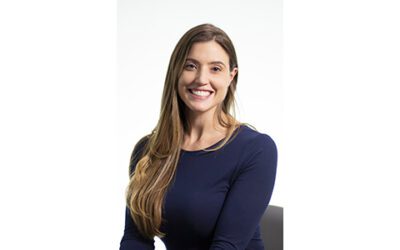 American Lighting Promotes Jennifer Kirkpatrick