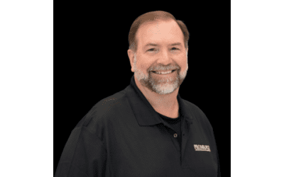ProSource Hires Jim Crowley