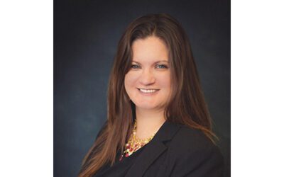 One Firefly Hires Kat Wheeler as Account Rep