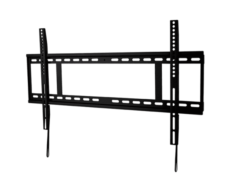 Metra (Ethereal) LP3265 Low Profile Television Wall Mount