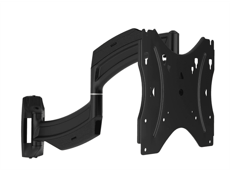 Chief TS218SU Medium THINSTALL Dual Swing Arm Display Mount