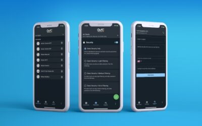 Snap One Heads to 2023 ESX with Hands-On OvrC Training Planned