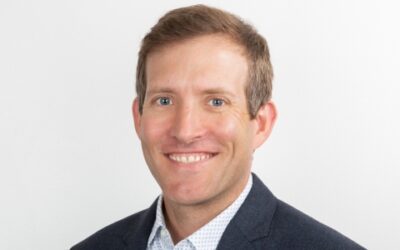 RTI Names Josh Litwack VP, Global Sales