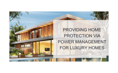 RoseWater Energy to Hold Educational Seminar