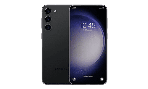 Samsung SmartThings
