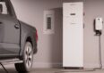 Savant Power POMCube energy storage systems ESS