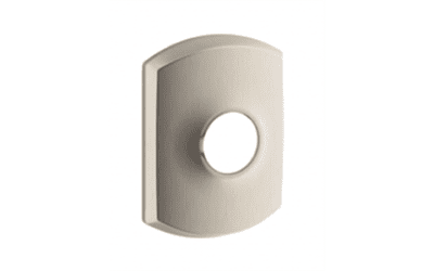 Schlage Greenwich Trim Now Available