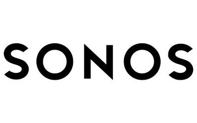 Sonos Q2 Revenues Down 23% in ‘Choppy’ Audio Market