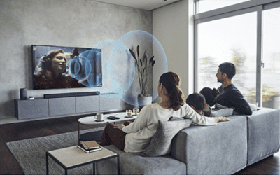 8 Recommended TV Mounts for Homes in 2025